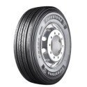 FIRESTONE 315/80 R22.5 156L/150L FS424  TL (DIRECCION-REGIONAL) M+S/3PMSF 18PR