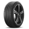 MICHELIN 225/50 R18 95W P.SPORT 4
