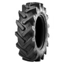 TRELLEBORG 7.50 -18 6PR IM110 (TRACTOR TRASERA)