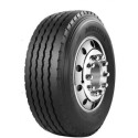 DOUBLESTAR 385/65 R22.5 160K(158L) DSR678  (REMOLQUE-REGIONAL) 20PR