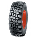 MITAS 335/80 R20 147K MPT-20