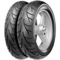 CONTINENTAL 2 1/2 -16 42M CONTIGO!  TT REINF.