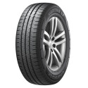 HANKOOK 215/65 R16C 106/104T VANTRA RA18