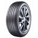 APTANY 155/80 R13 79T RP203A