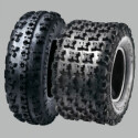 SUN-F 20X10.00 -9 47J A-027  6PR (TL)