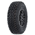 HANKOOK 32/11.50 R15 113Q DYNAPRO MT2 RT05
