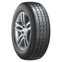 KINGSTAR 235/65 R16 115/113R RA17