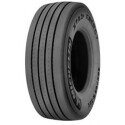 MICHELIN 285/70 R19.5 150J ENERGY XTA2  (REMOLQUE-AUTOPISTA)