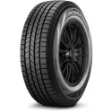 PIRELLI 315/35 R20 110V SCORPION ICE * RFT (INVIERNO-ANTIPINCHAZO) BMW 4X4
