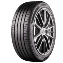 BRIDGESTONE 245/55 R19 103H TURANZA 6