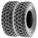 SUN-F 20X6 -10 35N A-017  6PR