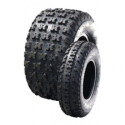 SUN-F 20X6 -10 35N A-031  4PR