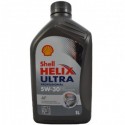 Shell Helix Ultra Pro AFL 5W30 1L