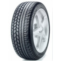 PIRELLI 225/50 R15 91Y PZERO SYSTEM ASIMM.