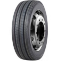 LINGLONG 275/70 R22.5 148/145J LAU609  M+S/3PMSF 16PR (TODAS POSICIONES-URBANO)