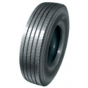 LINGLONG 295/80 R22.5 154/149M LLF02  M+S/3PMSF 16PR (DIRECCIÓN-REGIONAL)