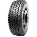 LINGLONG 445/65 R22.5 169J LLA38  M+S/3PMSF 20PR (REMOLQUE-MIXTO)