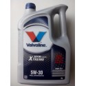 Valvoline Synpower ENV C1 5W30 5L