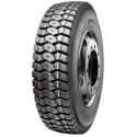 LINGLONG 315/80 R22.5 156/150L D960  M+S/3PMSF 20PR (TRACCION-MIXTO)