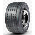 LINGLONG 435/50 R19.5 160J ETT100  *FABRICADO EN EUROPA* M+S 20PR (REMOLQUE) TL