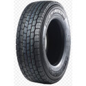 LINGLONG 315/70 R22.5 156/150L KTD300  *FABRICADO EN EUROPA* M+S/3PMSF 18PR (TRAC-REG)