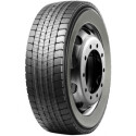 LINGLONG 315/80 R22.5 156/150L ETD100  *FABRICADO EN EUROPA* M+S/3PMSF (TRAC.-AUTOPISTA)