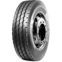 LINGLONG 315/80 R22.5 158/150K KMA400  *FABRICADO EN EUROPA* M+S/3PMSF (TODAS POS.-MIXTO)