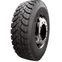 LINGLONG 315/80 R22.5 156/150K KMD406  *FABRICADO EN EUROPA* M+S/3PMSF (TRAC-MIXTO)