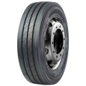 LINGLONG 205/65 R17.5 129/127J KLT200  *FABRICADO EN EUROPA* M+S 16PR (REMOLQUE-REGIONAL)