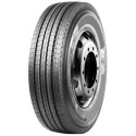 LINGLONG 385/55 R22.5 160K(158)L KTS300  *FABRICADO EN EUROPA* M+S/3PMSF (DIR.-REG.)