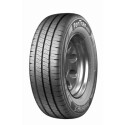 KUMHO 195/70 R15C 104/102R KC53