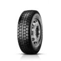 PIRELLI 215/75 R17.5 126/124M TR85 (TRACCION-REGIONAL)