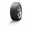 KUMHO 245/70 R16 107H ECSTA KL17 4X4