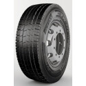 PIRELLI 315/70 R22.5 154/150L TW01  3PMSF (TRACCION-REGIONAL) INVIERNO