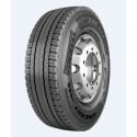 PIRELLI 295/60 R22.5 150/147L TH01 ENERGY  3PMSF TRACCION AUTOPISTA