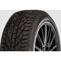 KORMORAN 225/60 R17 103V SUV SNOW XL WINTER