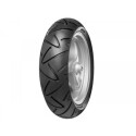 CONTINENTAL 130/70 -12 62P CONTITWIST WW  F/R TL