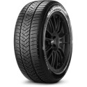 PIRELLI 265/45 R20 104V SCORPION WINTER  INVIERNO/WINTER N0(PORSCHE)