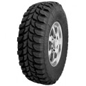 LINGLONG 245/75 R16 120/116Q CROSSWIND M/T