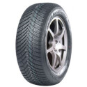 LINGLONG 215/60 R16 99H G-M ALL SEASON XL