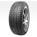 LINGLONG 255/35 R19 96V GREEN-MAX WINTER HP XL