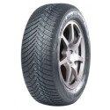 LINGLONG 225/60 R16 102V GREEN-MAX All Season XL