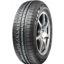 LINGLONG 185/65 R14 86T GREENMAX ET