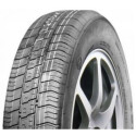 LINGLONG 145/70 R17 106M T010 XL (EMERGENCIA)