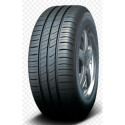 KUMHO 185/65 R15 88H ECOWING ES01 KH27