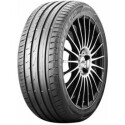 TOYO 205/65 R15 94V PROXES CF2