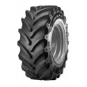 PIRELLI 800/65 R32 172A8 PHP:1H