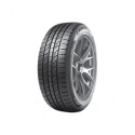 KUMHO 225/60 R17 99V CRUGEN PREMIUM  KL33