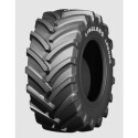 LINGLONG 800/65 R32 181A8/181B LR8000  TL COSECHADORA