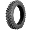 LINGLONG 380/90 R50 160A8/157B LR9000  TL AGRÍCOLA